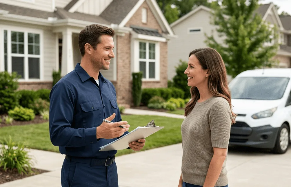 Mold Remediation Chestnut, IL FAQs